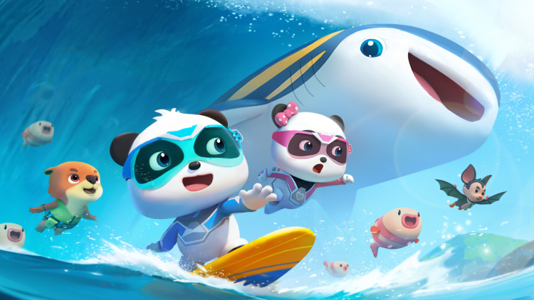 60年代绑定抽奖系统成赢家