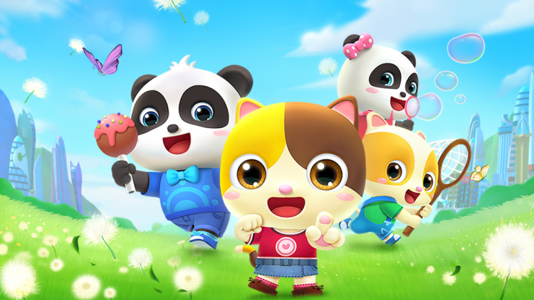 被渣后年下大佬宠上天