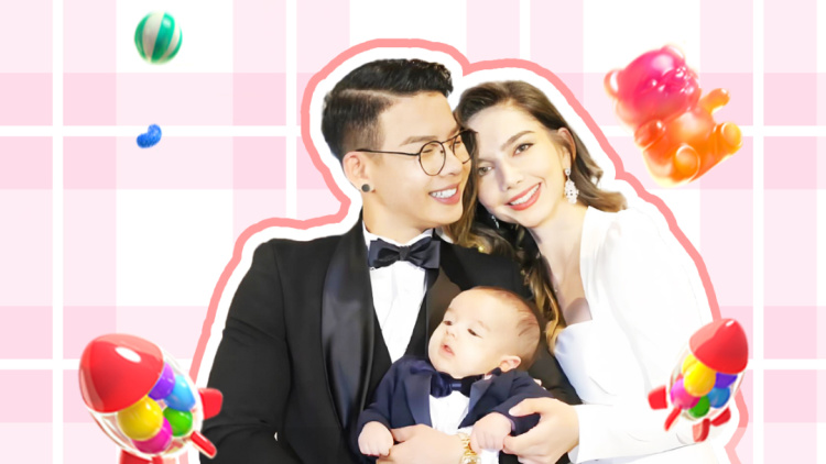 一胎五宝总裁爹地马甲藏不住的成长与觉醒