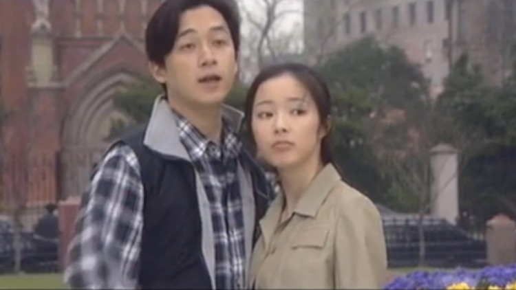 热门歌手新作：那些值得期待的音乐专辑