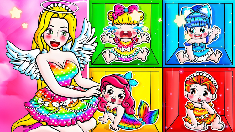 他在月光下说谎