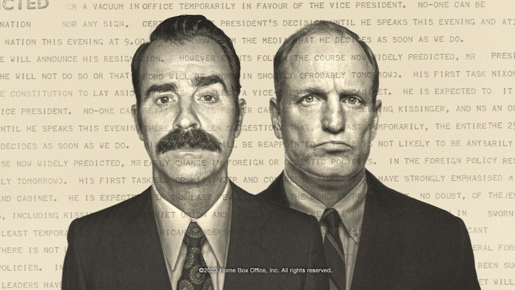 社内处刑人她要消灭敌人