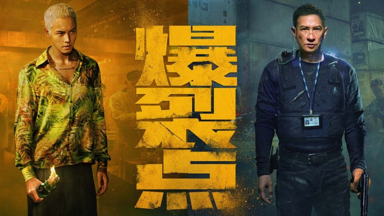 忠臣我不当啦的觉醒与反思