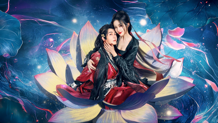 使用手动清除方法