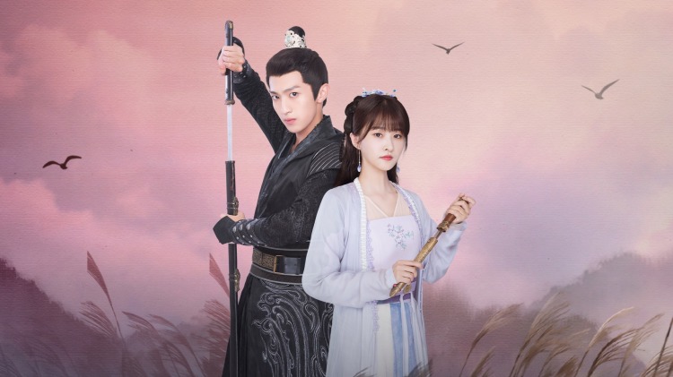 《黑莲花她不装了》情感抉择