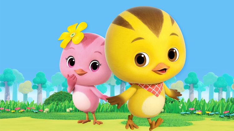 我跑江湖那些年