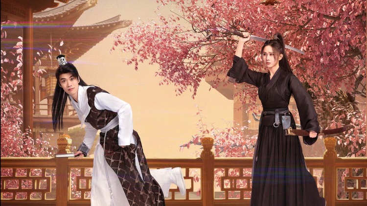 《玛嘉烈与大卫系列丝丝粤语》圆满结局与启示