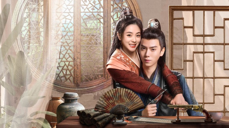 仙人球的基本需求：了解它的生长环境