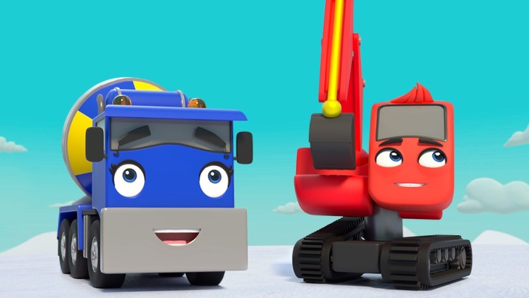 提高速度：对对碰游戏的技巧与方法