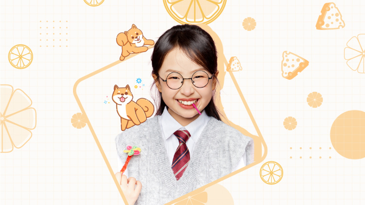 互换身体后成了演艺圈大佬的竞争风波