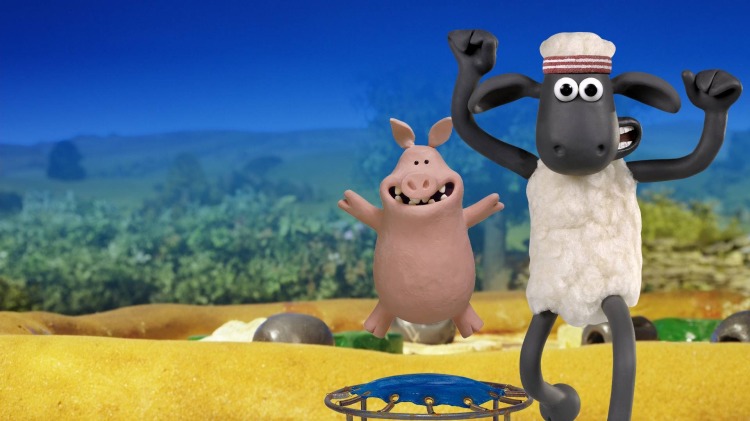 为何你的提问常常被错误分类？揭秘分类系统的运作原理