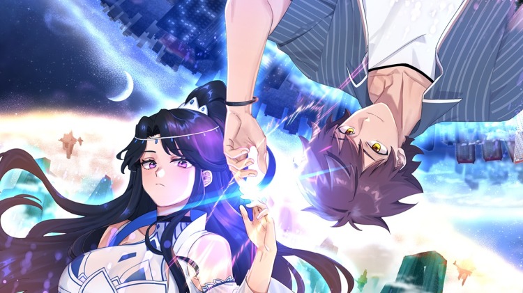 狂飙商界之傲视群雄