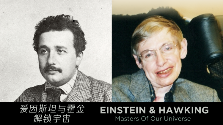 《锦帐春》之余韵悠长