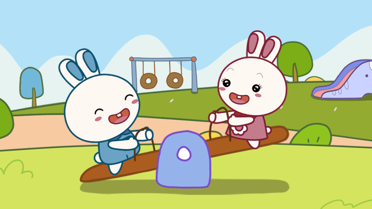 图文教程：结合实践的深入解析