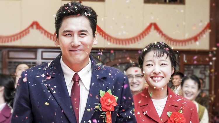 《王妃的晋升之路》初入宫廷的挑战