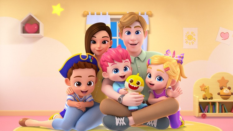 知否知否却道海棠依旧