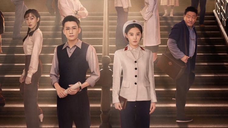 为什么校园BBS成为学生交流的热门平台？