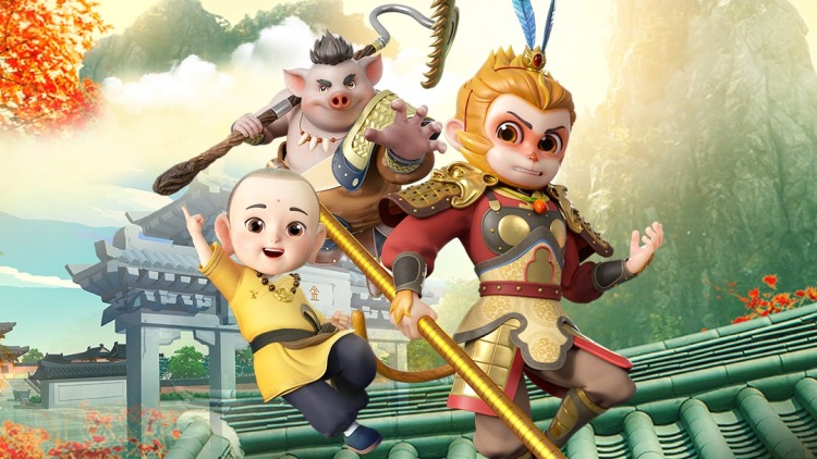 误拿诊断书后合约妻子哭惨了