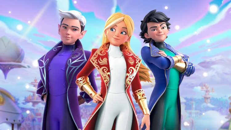 那年三万个美女向我求婚被我拒绝