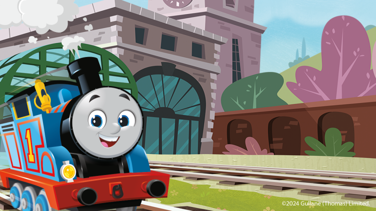 犬父——意外的守护者