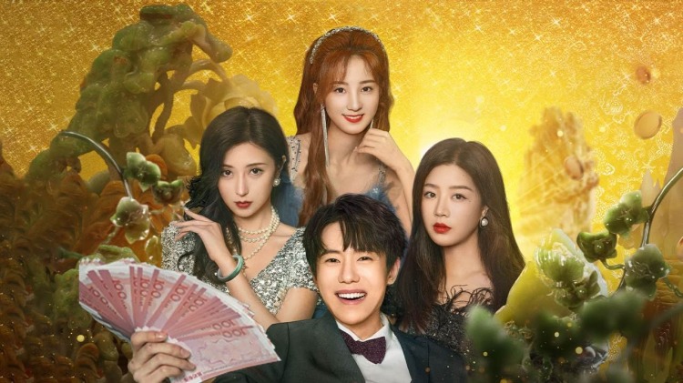 投争荣耀2024MLB世界大赛