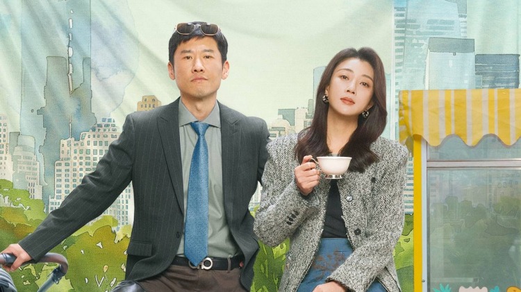 我要和你做兄弟