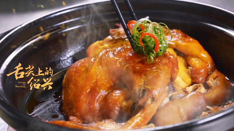 婆婆当家儿子归来傻眼了