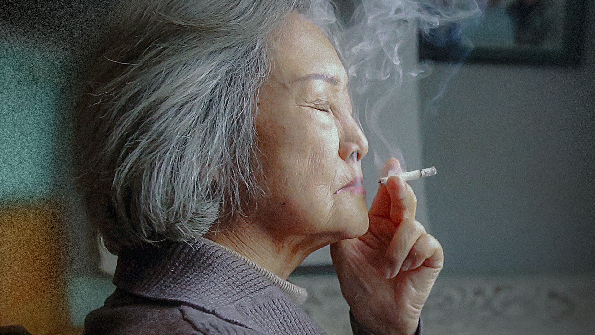 冰下的鱼-封面1