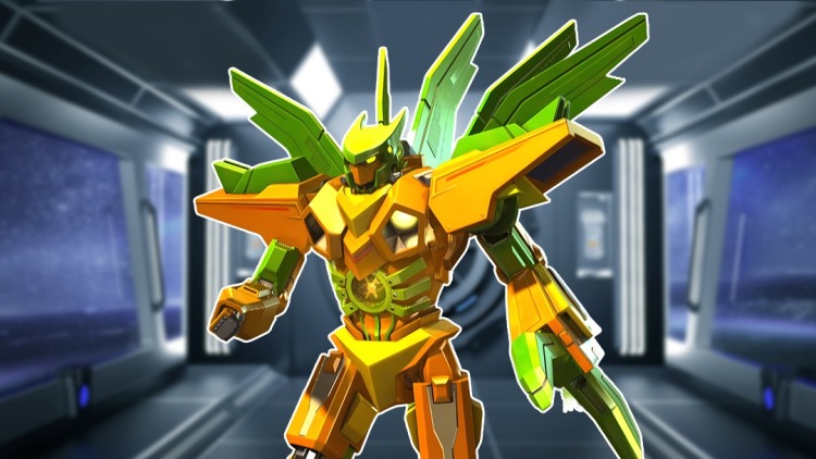 与其他手机相比，N70的优缺点