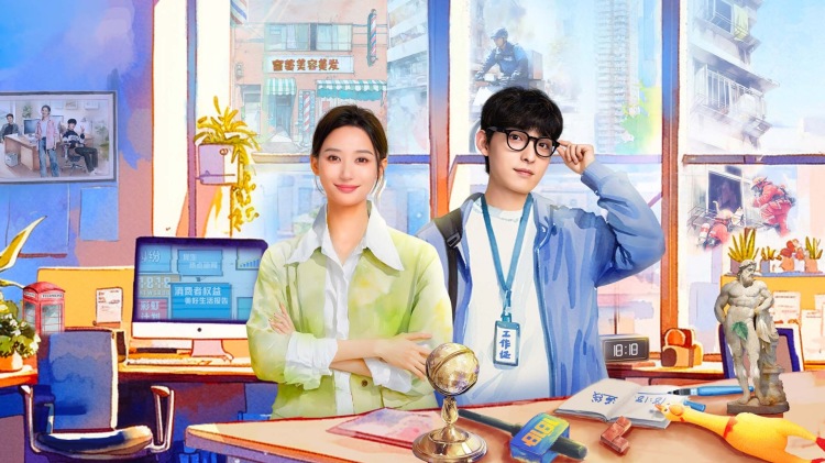 克里斯海姆斯沃斯挑战极限