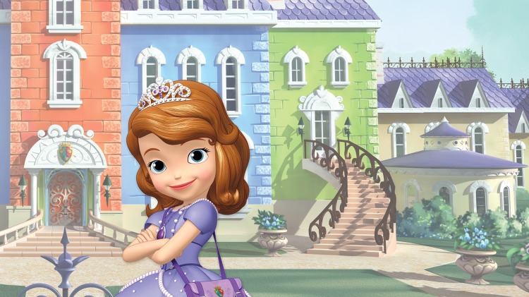 美食探险：佛山的地道美味不可错过