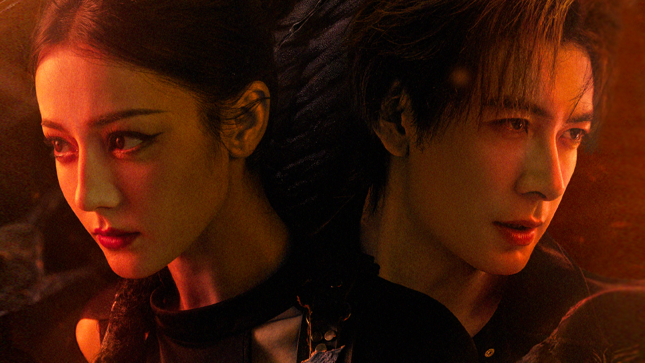 枭起青壤-封面1