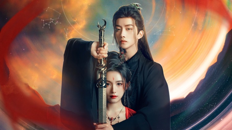 DDRII667内存的特点