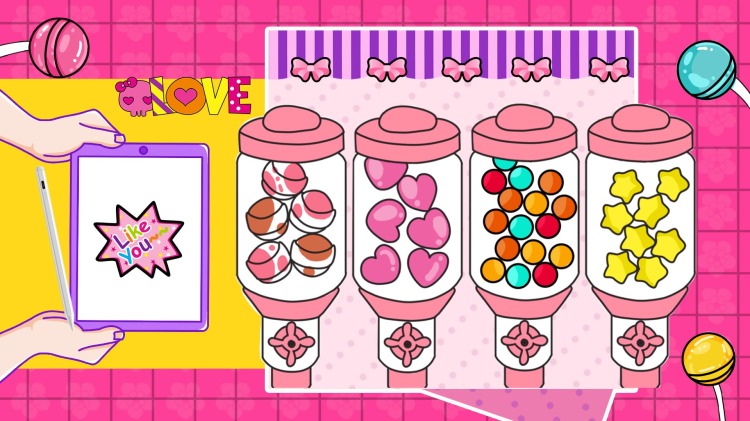 《初雪短剧版》温情瞬间的积累