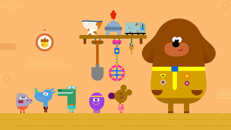 不能说的秘密短剧