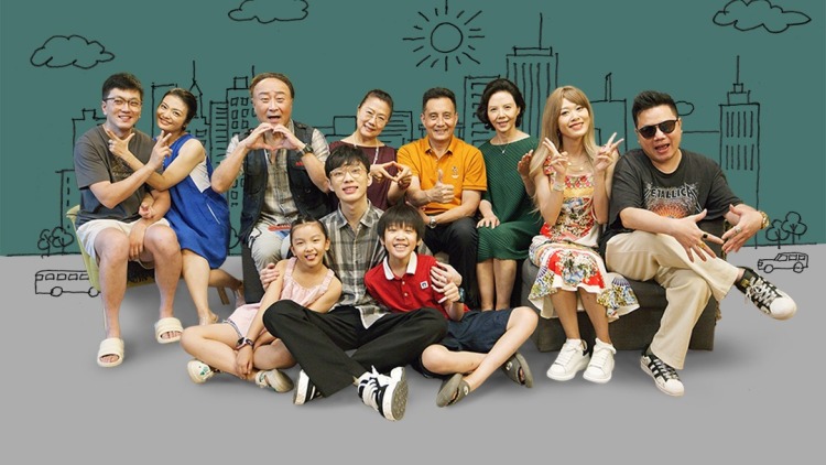 《肥妻逆袭冷酷厂长追疯了》的甜蜜：感情逐渐升温