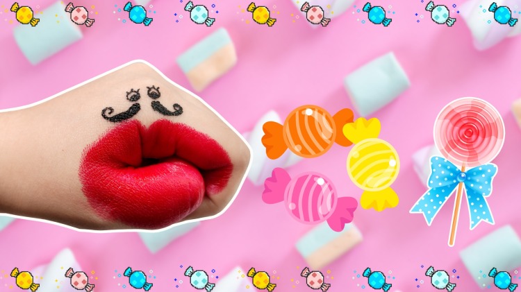 2024山西春晚更上一层楼