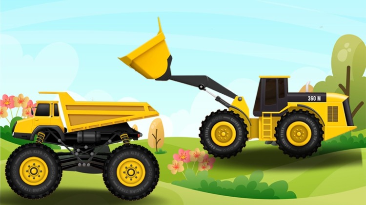 落笔皆是想见你