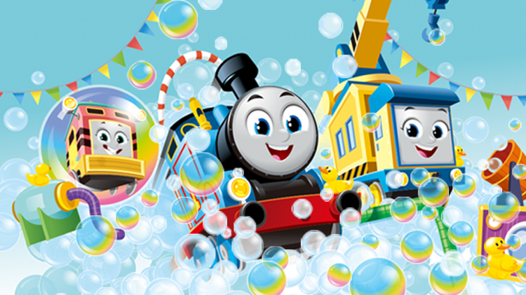 聪聪主持的点歌节目介绍