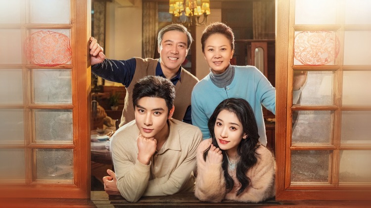 紧凑型轿车推荐：经济实用，省油省心