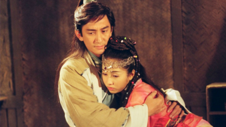 《星际迷航发现号第五季》_免费在线观看