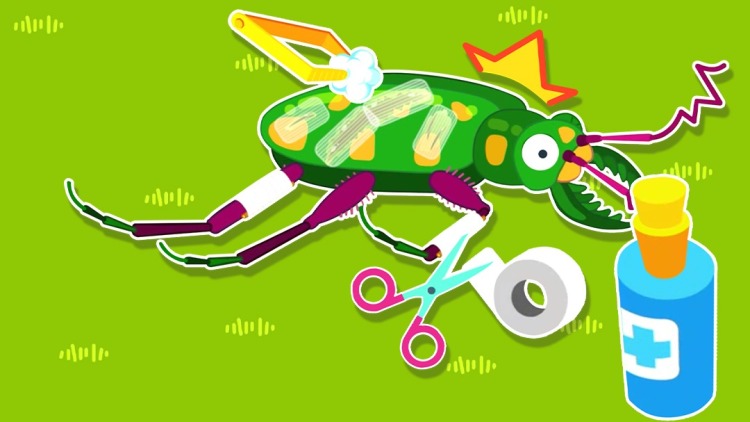 《听说你喜欢我》最新选集