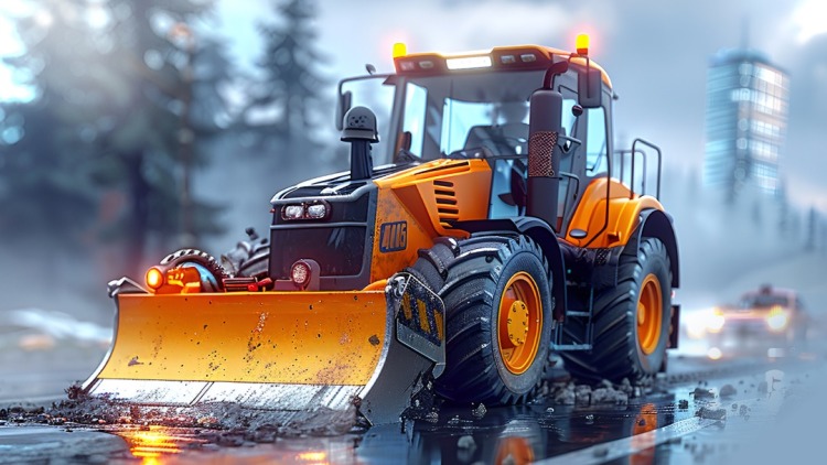 唐朝探案录——生死边缘的追踪与搏斗