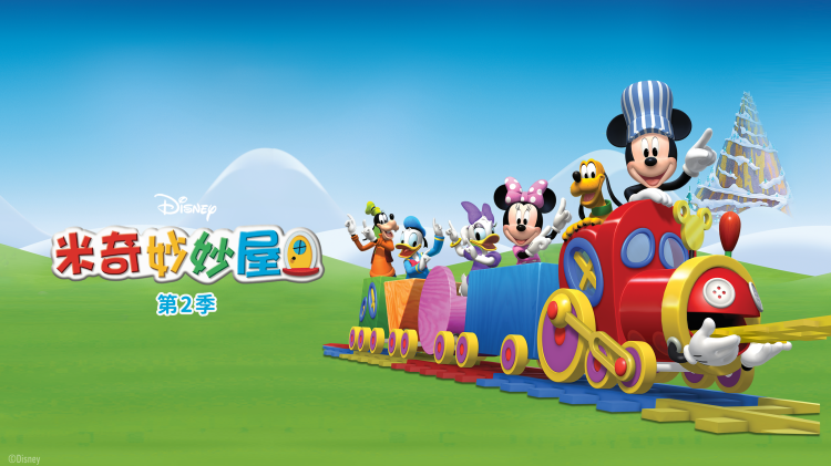 金秋满月无处归的真情流露