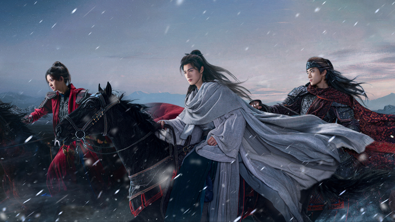 冰湖重生-封面1