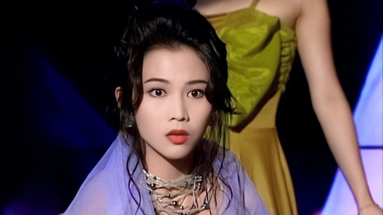 山有木兮木不知