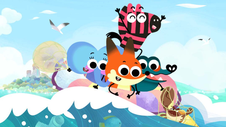 方法四：定期关注平台信息，掌握最新活动