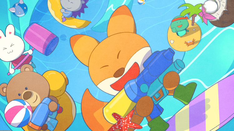 Windows Server 2003 SP1与SP2的基本区别