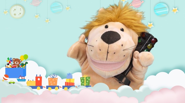 《无价之宝2023》最新选集