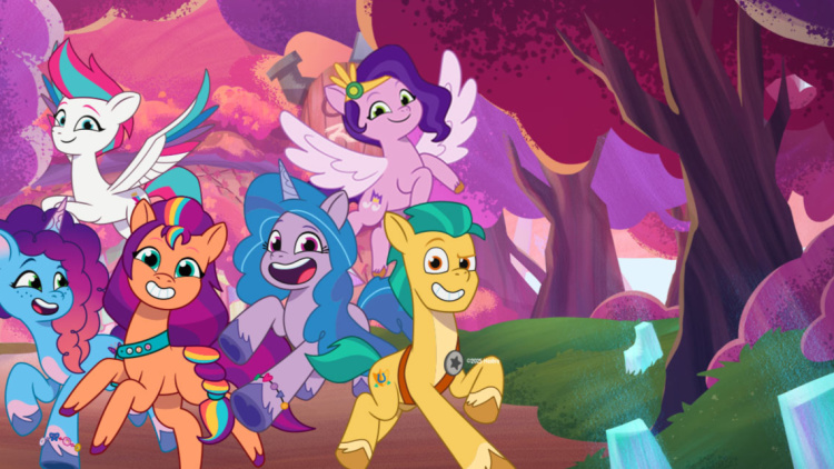 《巴黎陷落第一季》之爱情抉择